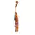 Violino Di Pietro Professionale SVM100 4/4 na internet