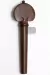 Cravelha Violoncelo Rosewood Indiano Heart 4/4 - comprar online
