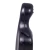 Estojo Case Violoncelo Di Pietro Fibra Pro All Black 4/4 - Vibração Instrumentos Musicais