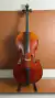 Violoncelo Di Pietro Officina SCH106 4/4 - comprar online