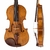 Violino Di Pietro Atelier Stradivari 4/4 N°23