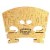 Cavalete Viola de Arco Despiau Superieur France D 48mm - comprar online