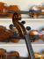 Violoncelo Di Pietro Professionale SCM130 4/4 - comprar online