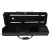 Estojo Case Violino Di Pietro Black Retangular VLC02 4/4 - comprar online
