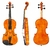 Violino Di Pietro Atelier Stradivari 4/4 N°01