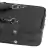 Imagem do Estojo Case Violino Di Pietro Black Retangular VLC02 4/4