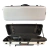 Case Viola de Arco Di Pietro Fibra Pro ALHC01 White