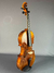 Viola de Arco Di Pietro Officina SAH512 na internet