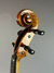 Viola de Arco Di Pietro Officina SAH512 na internet