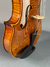 Viola de Arco Di Pietro Officina SAH512 - comprar online