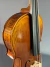 Viola de Arco Di Pietro Officina SAH512