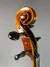 Imagem do Viola de Arco Di Pietro Officina SAH512