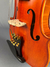 Violino Di Pietro Professionale SVM150 4/4 - comprar online