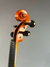 Violino Di Pietro Professionale SVM150 4/4