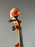 Imagem do Violino Di Pietro Professionale SVM150 4/4