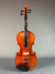 Violino Di Pietro Professionale SVM150 4/4 - comprar online