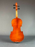 Violino Di Pietro Professionale SVM150 4/4 - loja online