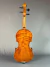 Viola de Arco Di Pietro Officina SAH500 39,5cm N°1 na internet