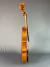 Viola de Arco Di Pietro Officina SAH500 39,5cm N°1 - Vibração Instrumentos Musicais