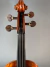 Violino Di Pietro Atelier Stradivari 4/4 N°53 - Vibração Instrumentos Musicais