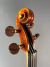 Violino Di Pietro Atelier Stradivari 4/4 N°53 - comprar online