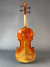 Violino Di Pietro Atelier Stradivari 4/4 N°53 - loja online