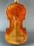 Violino Di Pietro Atelier Stradivari 4/4 N°53 - Vibração Instrumentos Musicais
