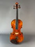 Violino Di Pietro Atelier Stradivari 4/4 N°53 na internet