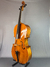 Violoncelo Di Pietro Atelier N° 56 Strad 4/4 - comprar online