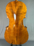 Imagem do Violoncelo Di Pietro Atelier N° 56 Strad 4/4