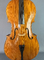 Violoncelo Di Pietro Atelier N° 56 Strad 4/4 - Vibração Instrumentos Musicais