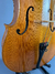 Violoncelo Di Pietro Atelier N° 56 Strad 4/4