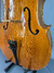 Violoncelo Di Pietro Atelier N° 56 Strad 4/4 - Vibração Instrumentos Musicais