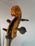 Violoncelo Di Pietro Atelier N° 56 Strad 4/4 na internet