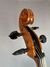 Imagem do Violoncelo Di Pietro Atelier N° 56 Strad 4/4