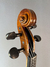Violino Di Pietro Professionale SVM102 4/4 - loja online