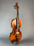 Imagem do Violino Di Pietro Professionale SVM102 4/4