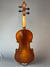 Violino Di Pietro Professionale SVM102 4/4 - Vibração Instrumentos Musicais