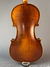 Violino Di Pietro Professionale SVM102 4/4 na internet