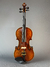 Violino Di Pietro Professionale SVM102 4/4 na internet