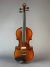 Violino Di Pietro Professionale SVM102 4/4 na internet