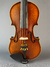 Violino Di Pietro Professionale SVM102 4/4 - Vibração Instrumentos Musicais