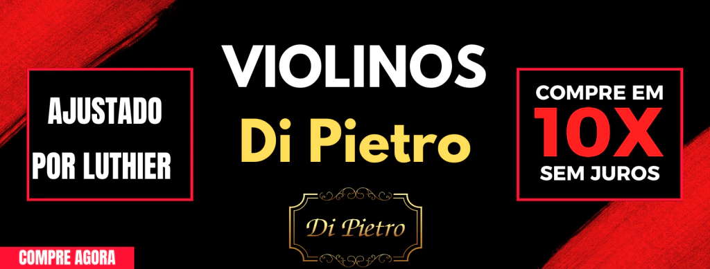 Imagem do banner rotativo 1
