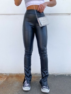 CALÇA KIARA - comprar online