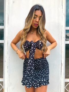 CONJUNTO SOPHIE