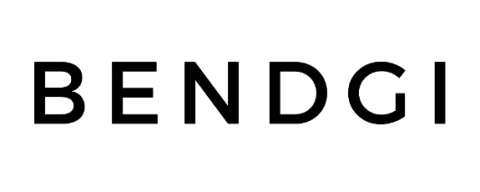 Bendgi