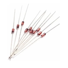 Diodo 1n4148 * 200ma 100v