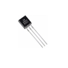 Transistor 2n3904