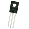 Transistor BD140