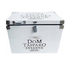 Caixa térmica 40 litros Personalizada (Consulte o valor do envio) - comprar online